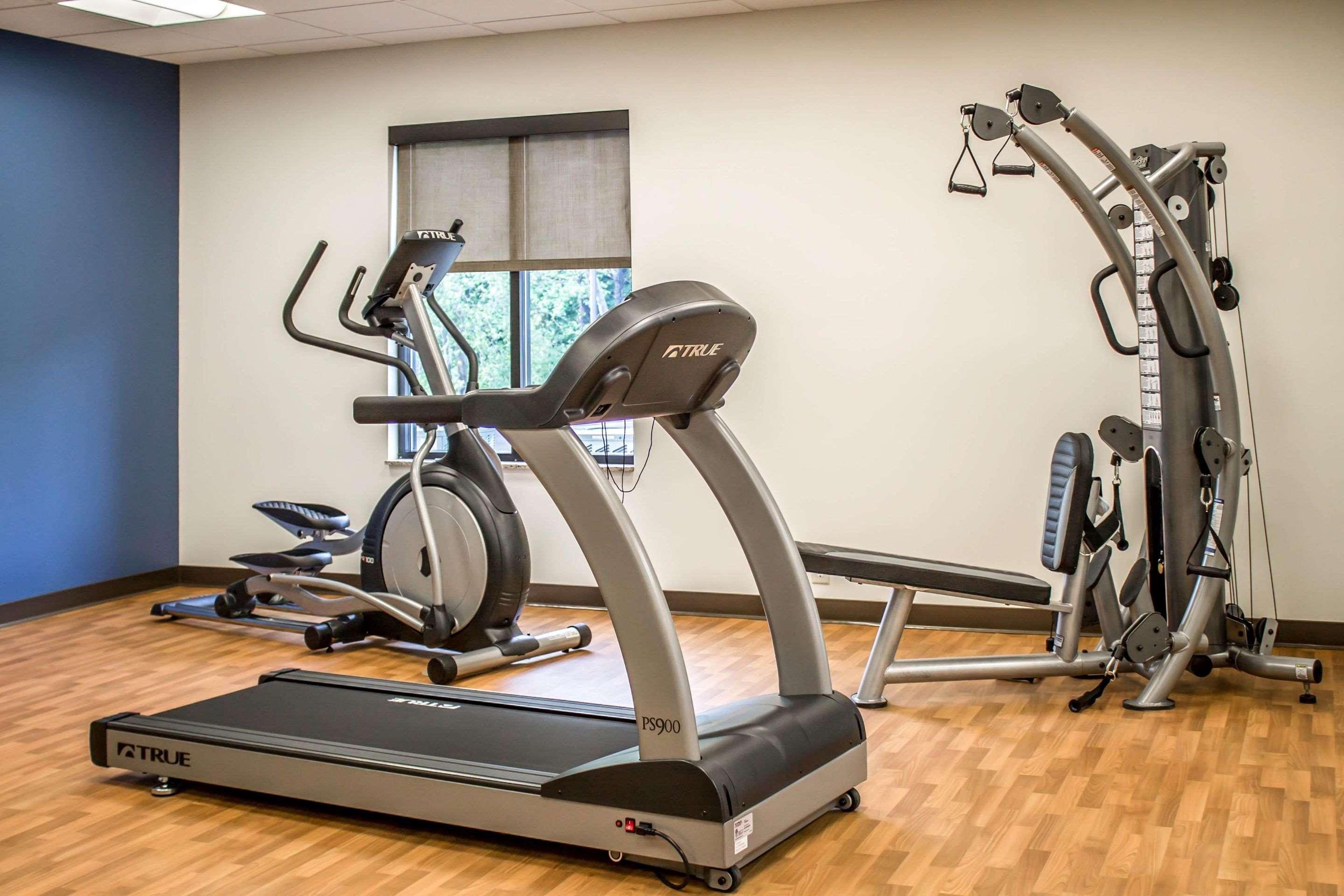 Comfort Suites Hartville-North Canton Uniontown Екстериор снимка