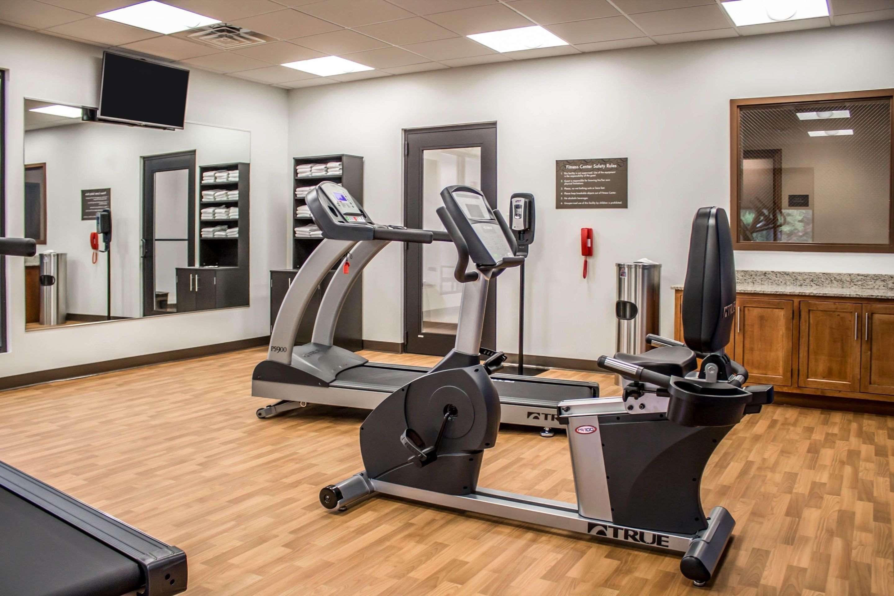 Comfort Suites Hartville-North Canton Uniontown Екстериор снимка