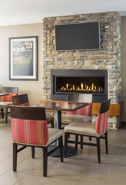 Comfort Suites Hartville-North Canton Uniontown Екстериор снимка