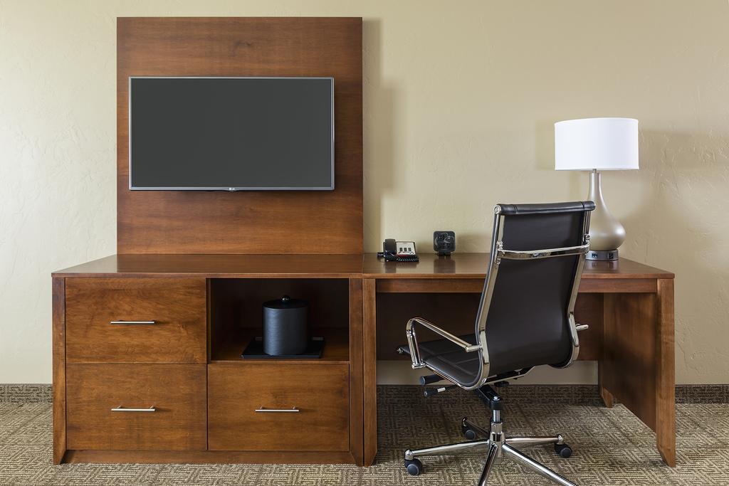 Comfort Suites Hartville-North Canton Uniontown Екстериор снимка